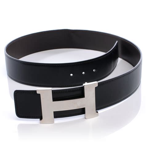 hermes belt cintura|hermes belts for men.